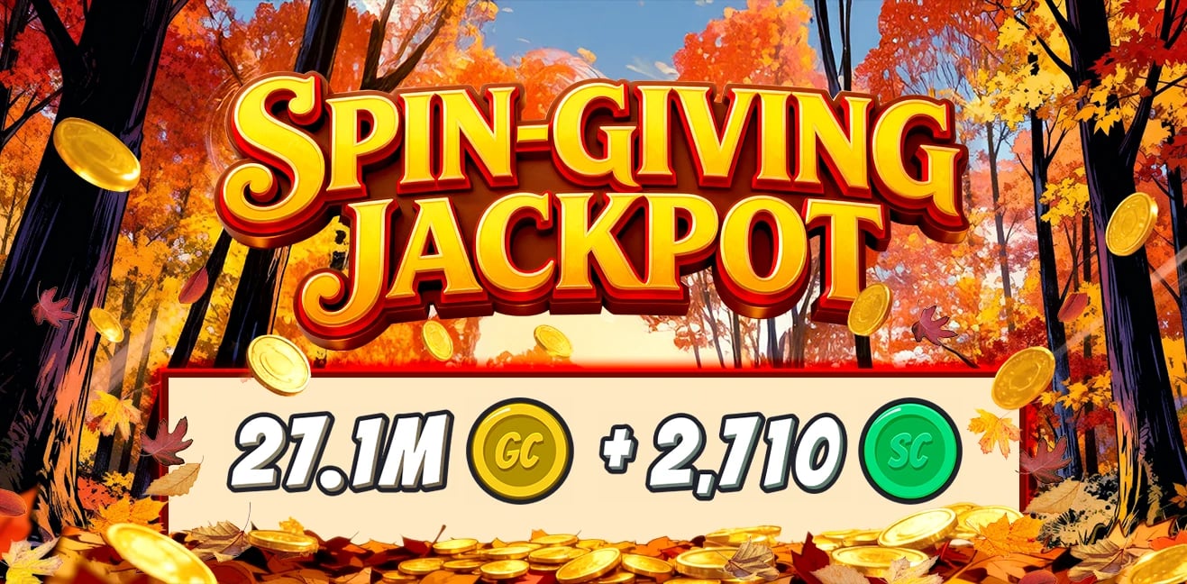 Monthly - Dynamic Banner