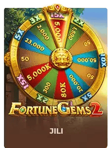game icon