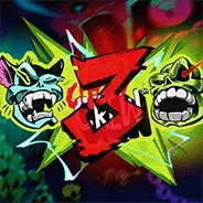 Chaos Crew 3