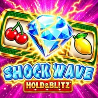Shockwave Hold & Blitz