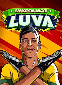 game icon