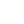 title icon