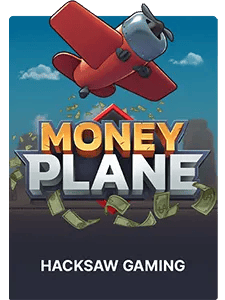 Money Plane