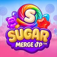 Sugar Merge Up