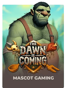 game icon