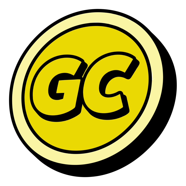 GC