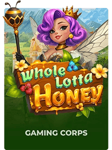 game icon
