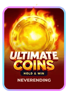 game icon