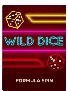 Wild Dice