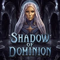 Shadow of Dominion
