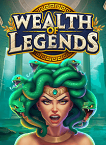 game icon