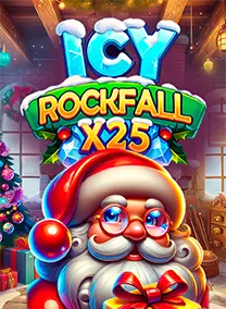 game icon