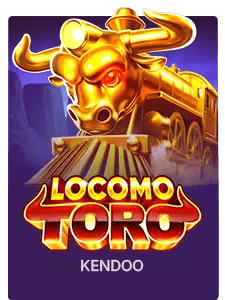 Locomotoro