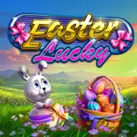 Easter Lucky