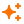 sub category icon