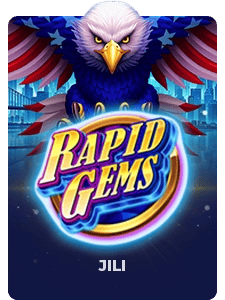Rapid Gems