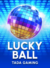 Lucky Ball