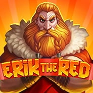 Erik the Red