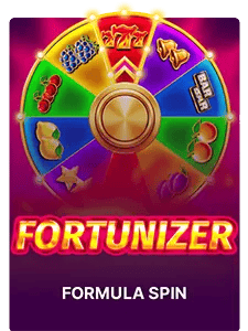 Fortunizer
