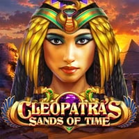 Cleopatra's Sands of Time