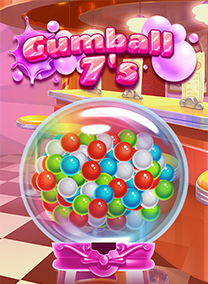 game icon