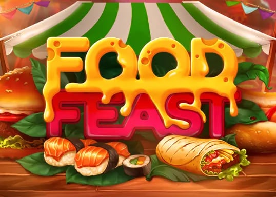 Food Feast