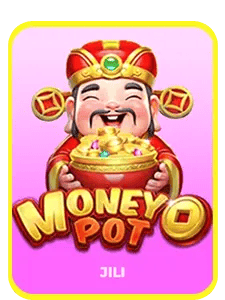 Money Pot