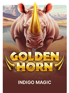 Golden Horn