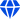 sub category icon