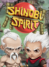 game icon