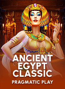 Ancient Egypt Classic