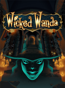 game icon
