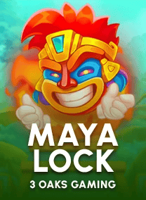 Maya Lock