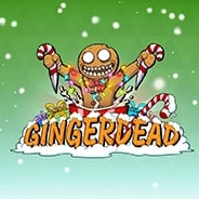 Gingerdead