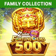 Zula Gems 500