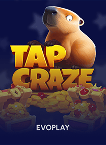 Tap Craze