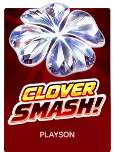 Clover Smash