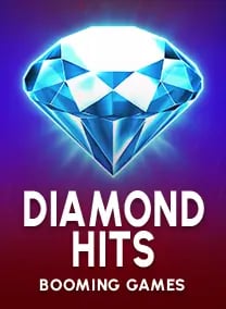 Diamond Hits