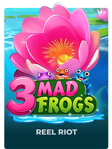 game icon