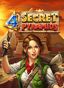 game icon