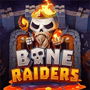 Bone Raiders