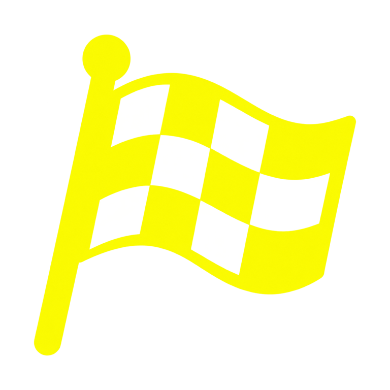 Turbo Tournament