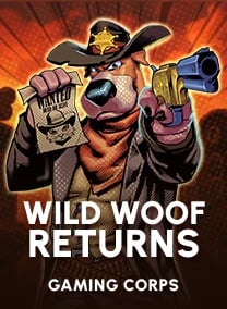 Wild Woof Returns