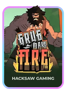 game icon