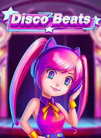 game icon