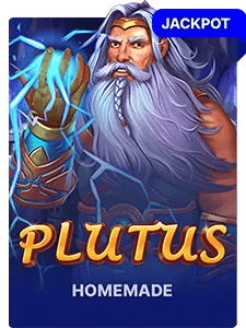Plutus
