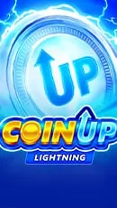 Coin UP Lightning