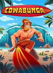 game icon