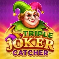 Triple Joker Catcher