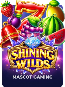 Shining Wilds